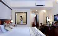 Kamar Tidur 7 Saigon Phu Quoc Resort & Spa		