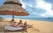 Nearby View and Attractions 5 Saigon Phu Quoc Resort & Spa		