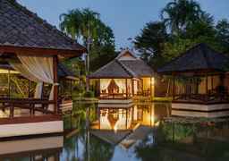 Phowadol Resort & Spa, SGD 43.12