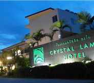 Bangunan 2 Crystal Lamai Hotel