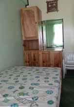 Kamar Tidur 4 Maryhillz Homestay