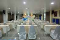 ห้องประชุม Kanokan Hotel