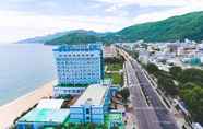 Điểm tham quan lân cận 7 Seagull Hotel