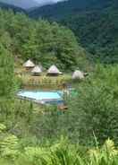 ENTERTAINMENT_FACILITY Banaue Ethnic Village and Pine Forest Resort
