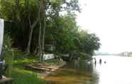 Tempat Tarikan Berdekatan 3 Hadsaisuay Resort and Homestay