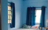 Kamar Tidur 5 Rexy's Place