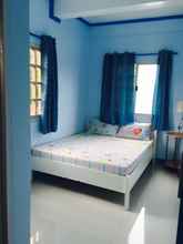 Kamar Tidur 4 Rexy's Place