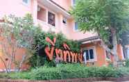 Bangunan 7 Yingthip 1 Apartment