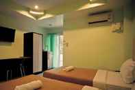 Bilik Tidur Better Place Hotel