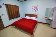 Kamar Tidur S-House Bansaengngam