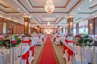 Functional Hall Muong Thanh Holiday Hue Hotel