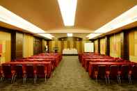 Dewan Majlis Arinas Hotel