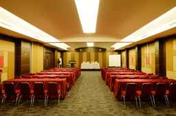 Arinas Hotel, SGD 35