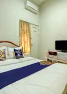 BEDROOM Bee Guesth House