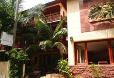 Exterior 4 Summer Inn