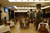 Restaurant Arnes Hotel