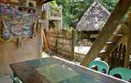 VIEW_ATTRACTIONS Ramon's Homestay
