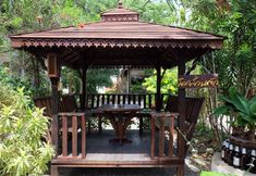 ภายนอกอาคาร 3 Phutawan Kan Resort