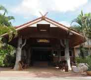 Bangunan 5 Phutawan Kan Resort