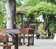 Restoran 6 Phutawan Kan Resort