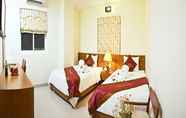Bedroom 5 Do Hai Hotel Da Nang