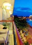 VIEW_ATTRACTIONS Lantana Boutique Hoi An Hotel