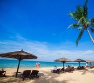 Điểm tham quan lân cận 2 Arcadia Phu Quoc Resort