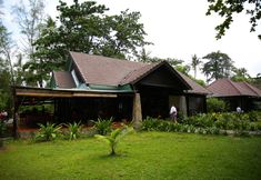 Luar Bangunan 7 Arcadia Phu Quoc Resort