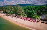 Nearby View and Attractions 7 Arcadia Phu Quoc Resort