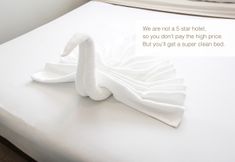 ห้องนอน 7 New Star Hotel