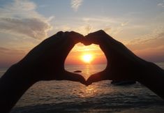 附近景观和景点 6 Free Beach Phu Quoc Resort