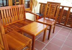 公共空间 3 Free Beach Phu Quoc Resort