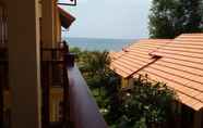 Nearby View and Attractions 4 Free Beach Phu Quoc Resort