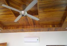 卧室 7 Free Beach Phu Quoc Resort