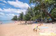 Nearby View and Attractions 7 Khao Lak Golden Place 