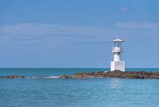 周邊景點與觀光 Kokotel Khao Lak Seascape