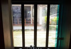 Kolam Renang 6 Luxury 3 Bedroom Villa Lipa Noi