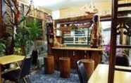 Quầy bar, cafe và phòng lounge 4 Ruenrimkwai Resort