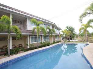 Good Times Resort, Rp 1.037.034