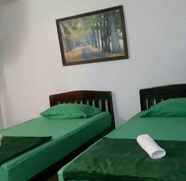 Kamar Tidur 5 My Home Residence