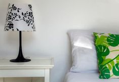 ห้องนอน 3 Padi Madi Guest House