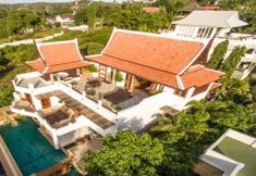 วิวและสถานที่ท่องเที่ยวใกล้เคียง 5 Villa Melitta