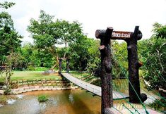 Others 6 Baan Phasawan