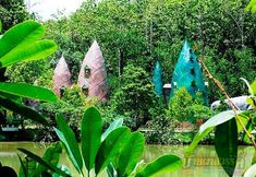 Others 7 Baan Phasawan