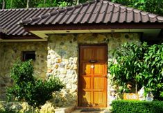 Exterior 5 Baan Phasawan