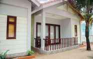 Accommodation Services 3 Cuu Long Phu Quoc Resort