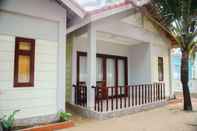 Perkhidmatan Hotel Cuu Long Phu Quoc Resort