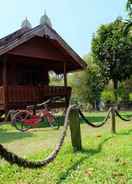 LOBBY Phet Ruan Thai Resort