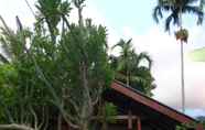 Exterior 2 Homestay Arlen