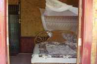 Bedroom Homestay Arlen